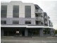 301/1 Derby Street, Kew VIC 3101