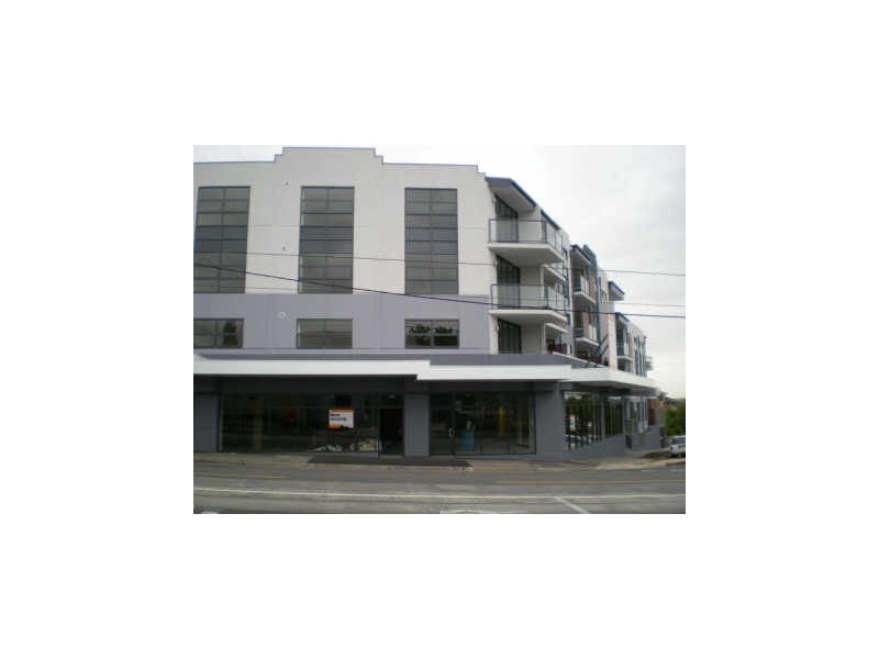 301/1 Derby Street, Kew VIC 3101