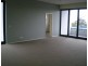 301/1 Derby Street, Kew VIC 3101