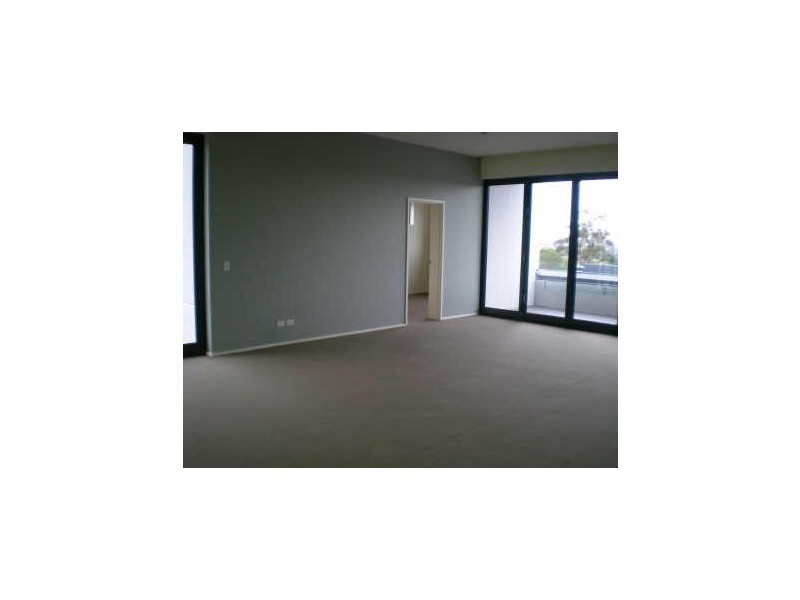 301/1 Derby Street, Kew VIC 3101