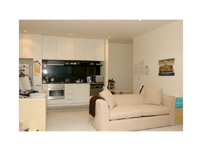 108/33 Wills Street, Melbourne VIC 3000