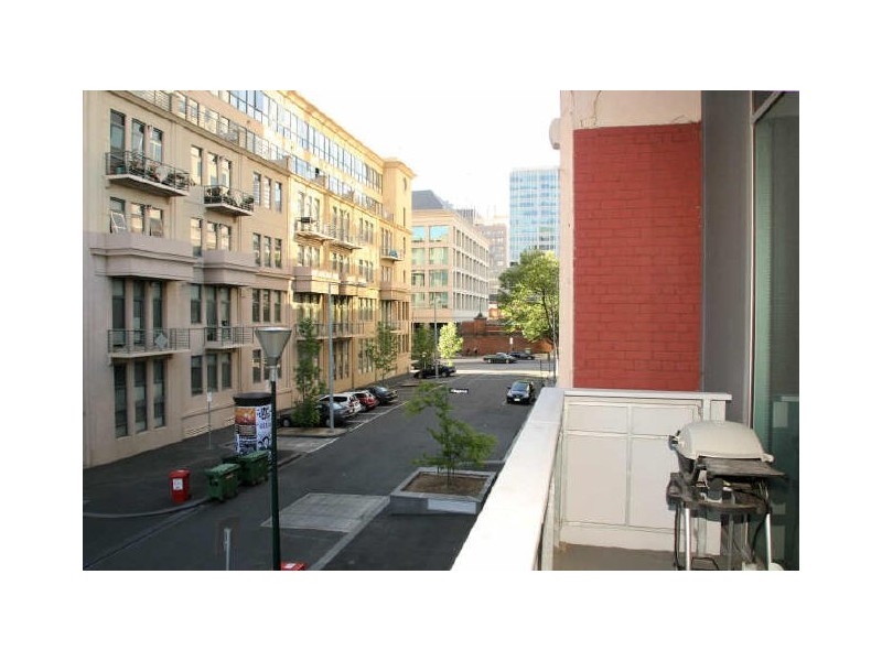 108/33 Wills Street, Melbourne VIC 3000