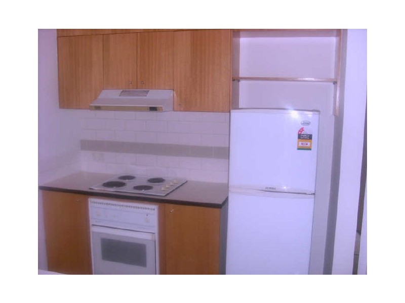 1/30 Miles Street, Southbank VIC 3006