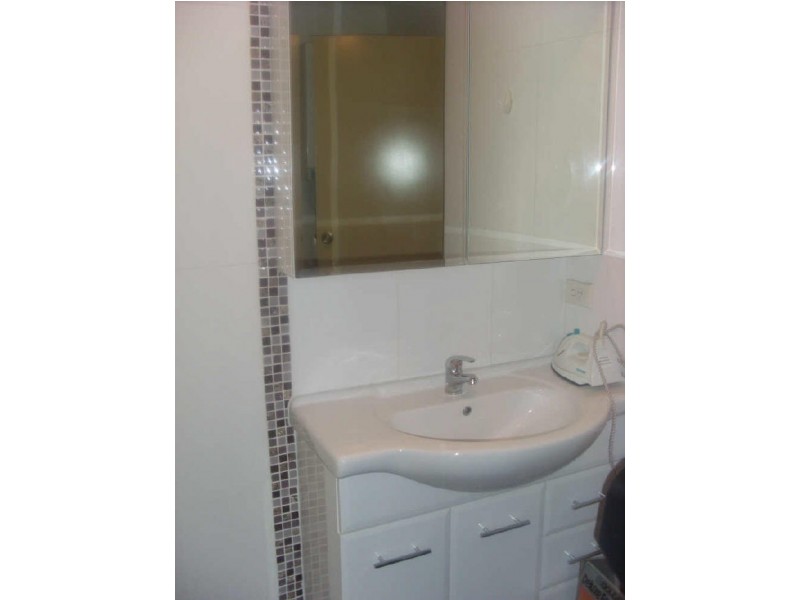 1/30 Miles Street, Southbank VIC 3006