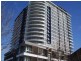 102/8 McCrae Street, Docklands VIC 3008