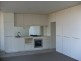 102/8 McCrae Street, Docklands VIC 3008