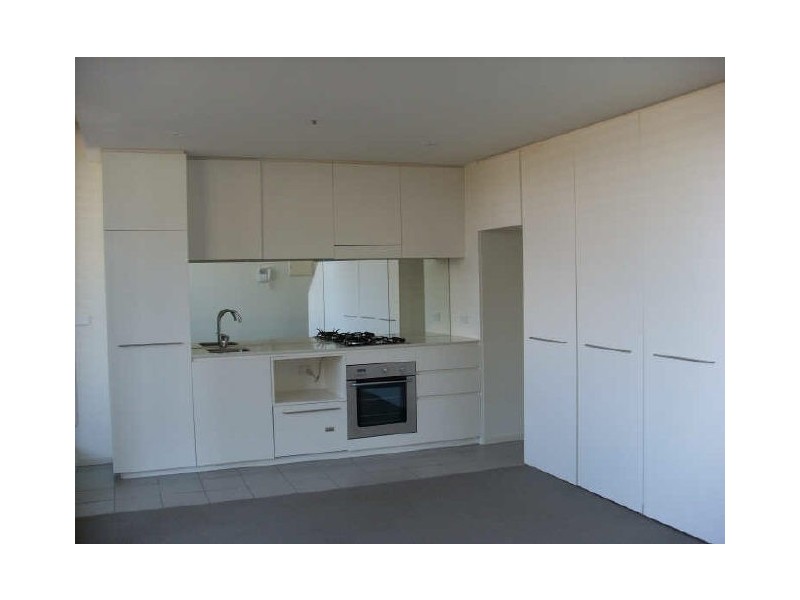 102/8 McCrae Street, Docklands VIC 3008
