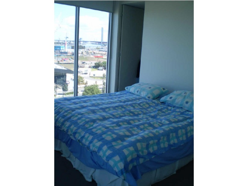 102/8 McCrae Street, Docklands VIC 3008