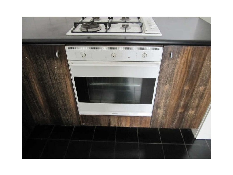 12/209 Cardigan Street, Carlton VIC 3053