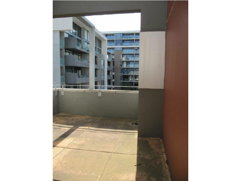 12/209 Cardigan Street, Carlton VIC 3053