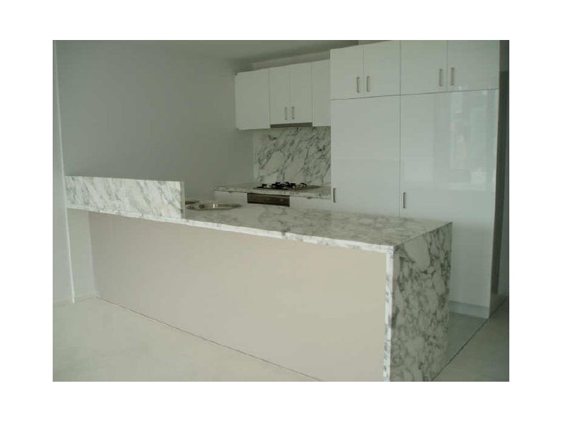 1604/8 Waterview Walk, Docklands VIC 3008