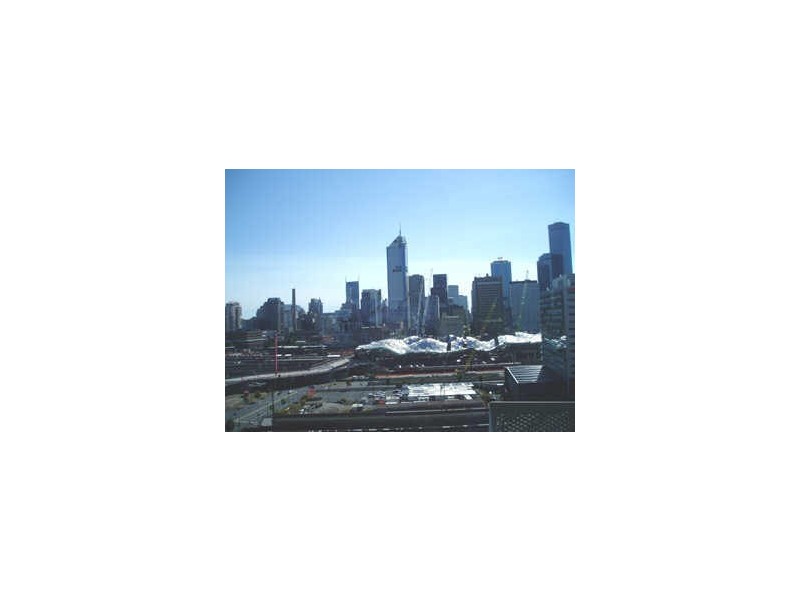 1604/8 Waterview Walk, Docklands VIC 3008