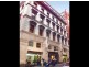 211/238 Flinders Lane, Melbourne VIC 3000
