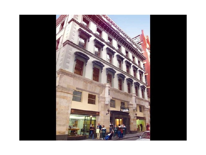 211/238 Flinders Lane, Melbourne VIC 3000