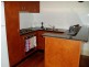 211/238 Flinders Lane, Melbourne VIC 3000