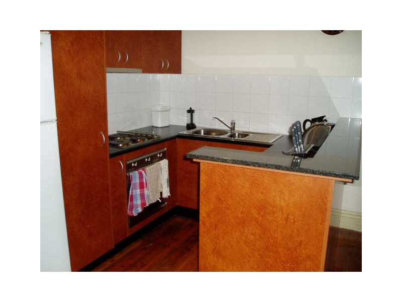 211/238 Flinders Lane, Melbourne VIC 3000