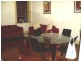 211/238 Flinders Lane, Melbourne VIC 3000