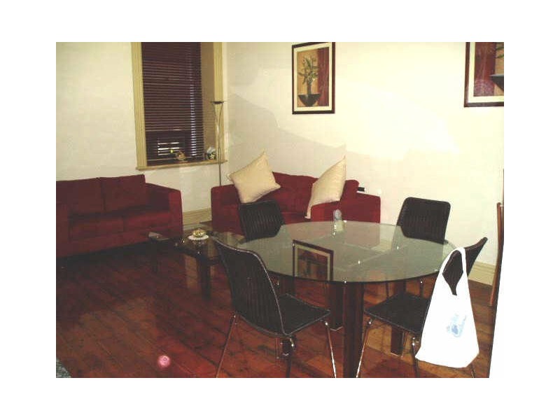 211/238 Flinders Lane, Melbourne VIC 3000