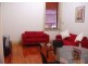 211/238 Flinders Lane, Melbourne VIC 3000