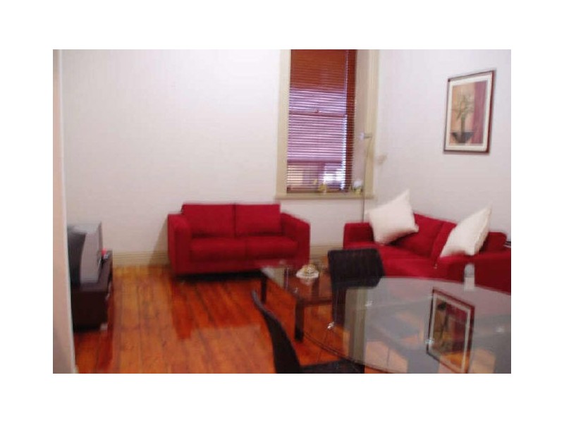 211/238 Flinders Lane, Melbourne VIC 3000