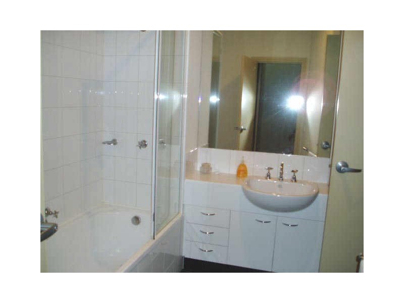 211/238 Flinders Lane, Melbourne VIC 3000