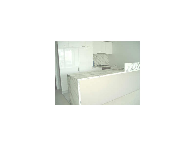 705/8 Waterview Walk, Docklands VIC 3008