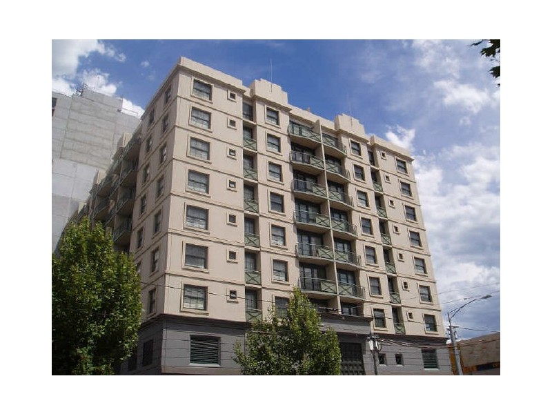 701/585 La Trobe Street, Melbourne VIC 3000