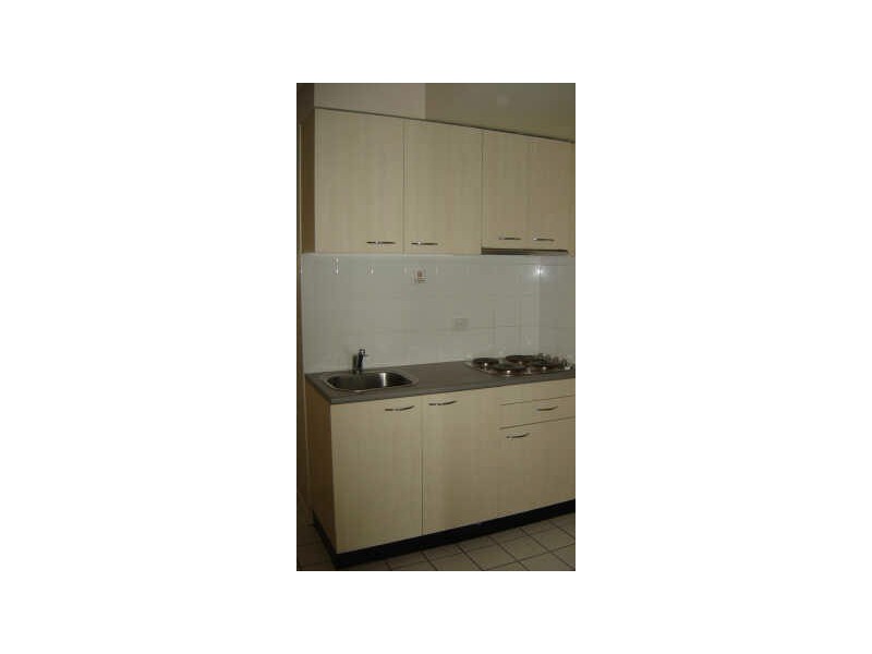 701/585 La Trobe Street, Melbourne VIC 3000