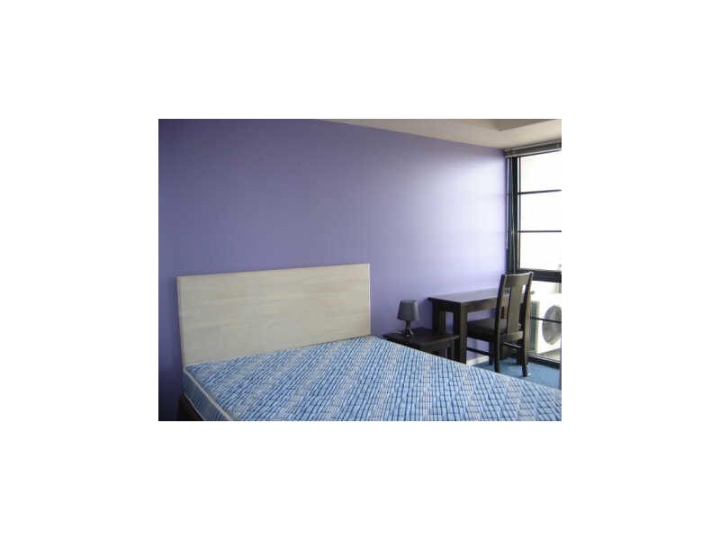 701/585 La Trobe Street, Melbourne VIC 3000