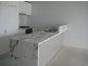 1009/8 Waterview Walk, Docklands VIC 3008