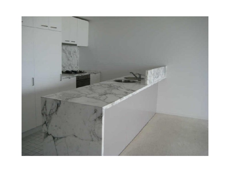1009/8 Waterview Walk, Docklands VIC 3008