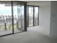 1009/8 Waterview Walk, Docklands VIC 3008