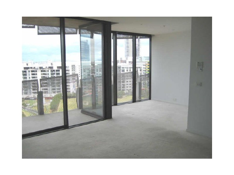 1009/8 Waterview Walk, Docklands VIC 3008