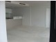 1009/8 Waterview Walk, Docklands VIC 3008