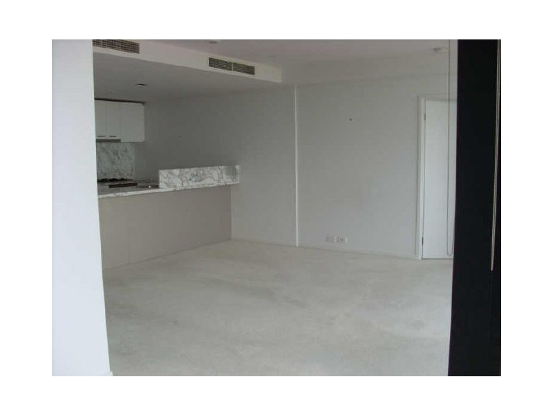 1009/8 Waterview Walk, Docklands VIC 3008