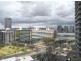 1009/8 Waterview Walk, Docklands VIC 3008