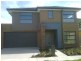 13 Parry Drive, Sunshine West VIC 3020