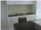 13 Parry Drive, Sunshine West VIC 3020