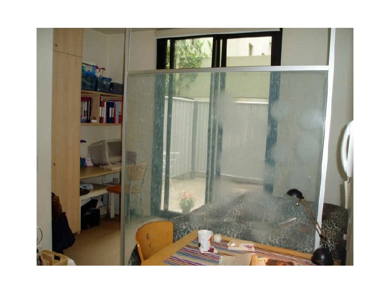 G03/68 Hayward Lane, Melbourne VIC 3000