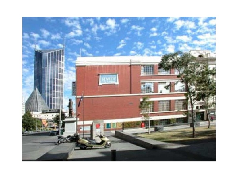 G03/68 Hayward Lane, Melbourne VIC 3000