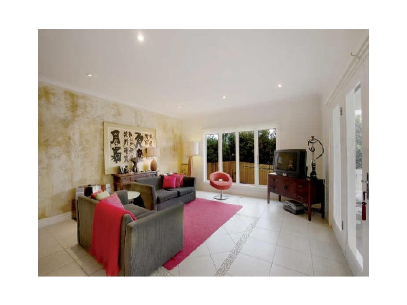 44 Yongala Street, Balwyn VIC 3103