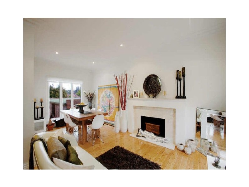 44 Yongala Street, Balwyn VIC 3103