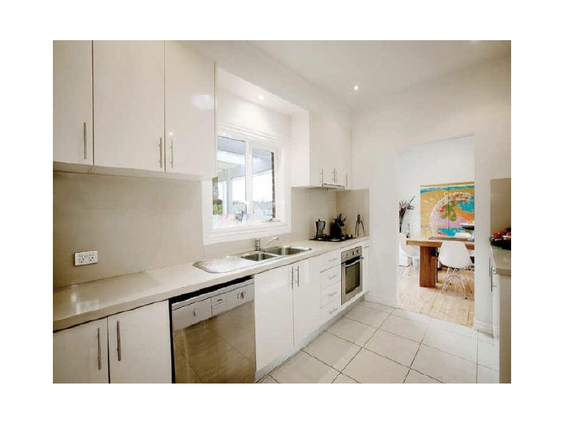 44 Yongala Street, Balwyn VIC 3103