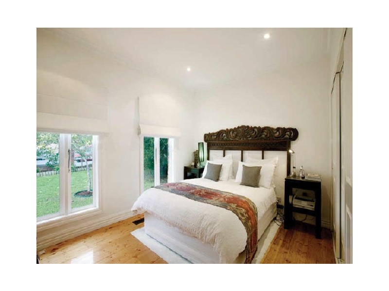 44 Yongala Street, Balwyn VIC 3103