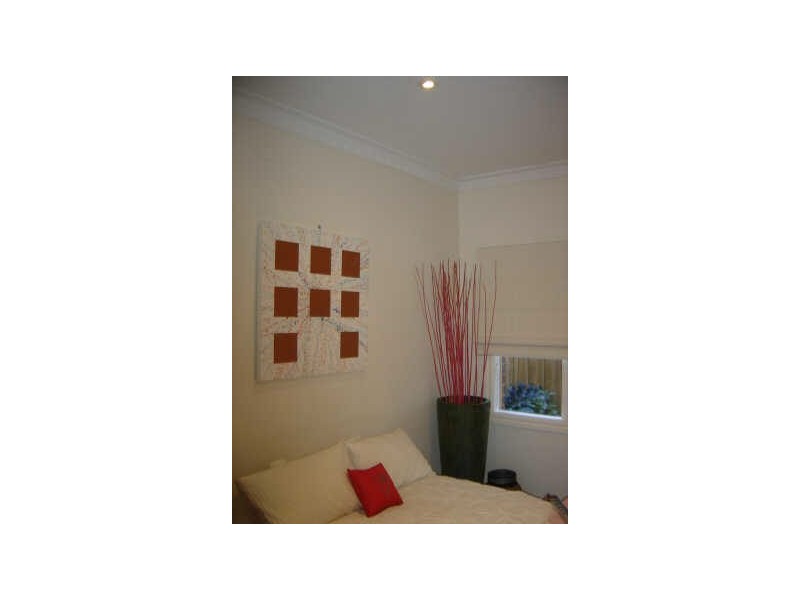 44 Yongala Street, Balwyn VIC 3103