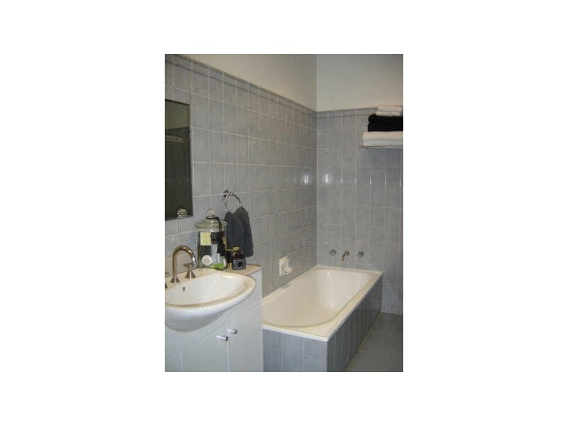 44 Yongala Street, Balwyn VIC 3103