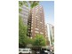 8E/131 Lonsdale Street, Melbourne VIC 3000