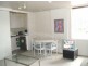 8E/131 Lonsdale Street, Melbourne VIC 3000