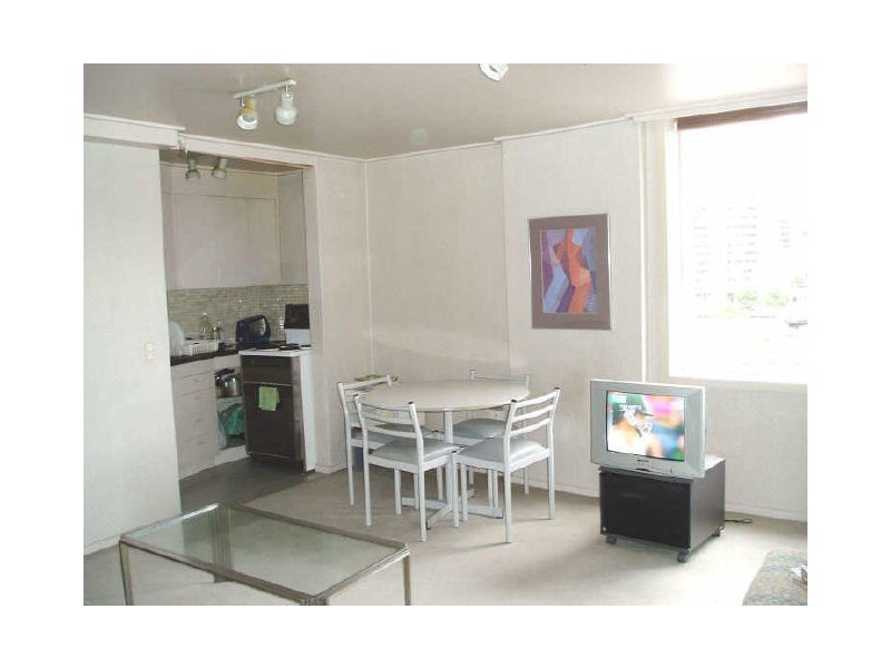 8E/131 Lonsdale Street, Melbourne VIC 3000