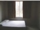 8E/131 Lonsdale Street, Melbourne VIC 3000